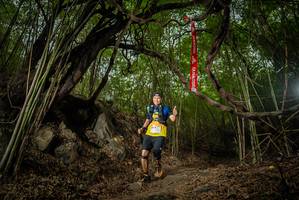 BIB: 
                            <button type="button" onclick="openModal(22178962)" class="btn btn-primary btn-sm float-right btn-popup" data-toggle="modal" data-target=".modal-high-quality">
                        <i class="fas fa-shopping-cart"></i> Add to Cart
                    </button>
                                            <button type="button" onclick="isThisMe(22178962, true)" class="btn btn-success btn-sm float-right btn-popup btn-isme hidden" data-toggle="tooltip" data-placement="bottom" title="นี่คือรูปของคุณใช่ไหม คลิกที่นี่เพื่อเอาเข้าอัลบั้ม">
                        <i class="fas fa-plus"></i> Add to album
                    </button>
                    <button type="button" onclick="isThisMe(22178962, false)" class="btn btn-warning btn-sm float-right btn-popup btn-isnotme hidden">
                        <i class="fas fa-ban"></i> Remove from album
                    </button>